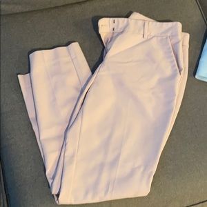 Express slacks